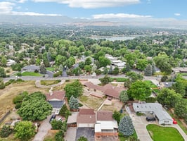 Routt St-S2708-099.jpg