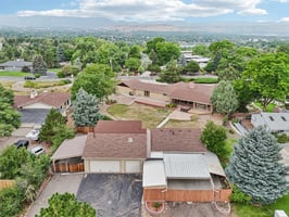 Routt St-S2708-100.jpg