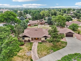Routt St-S2708-101.jpg