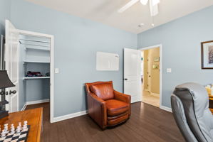  Photo 43