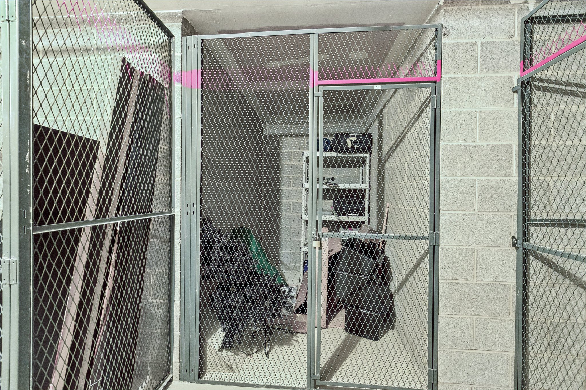 Valencia Dr 215B-S0109-027.jpg