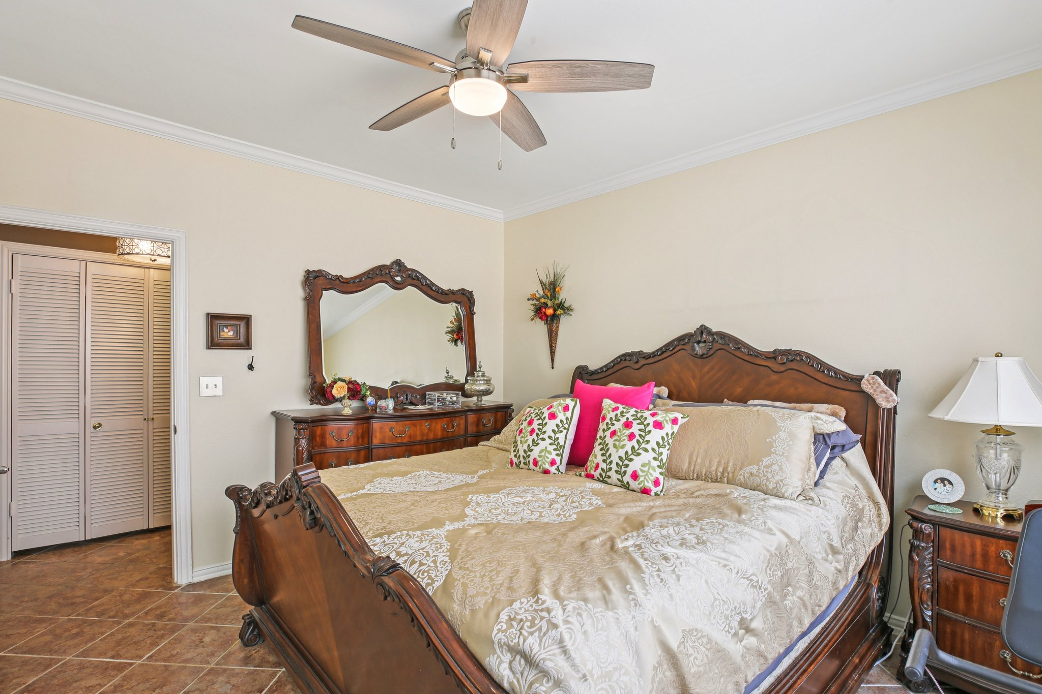 Welch St c113-S1408-012.jpg