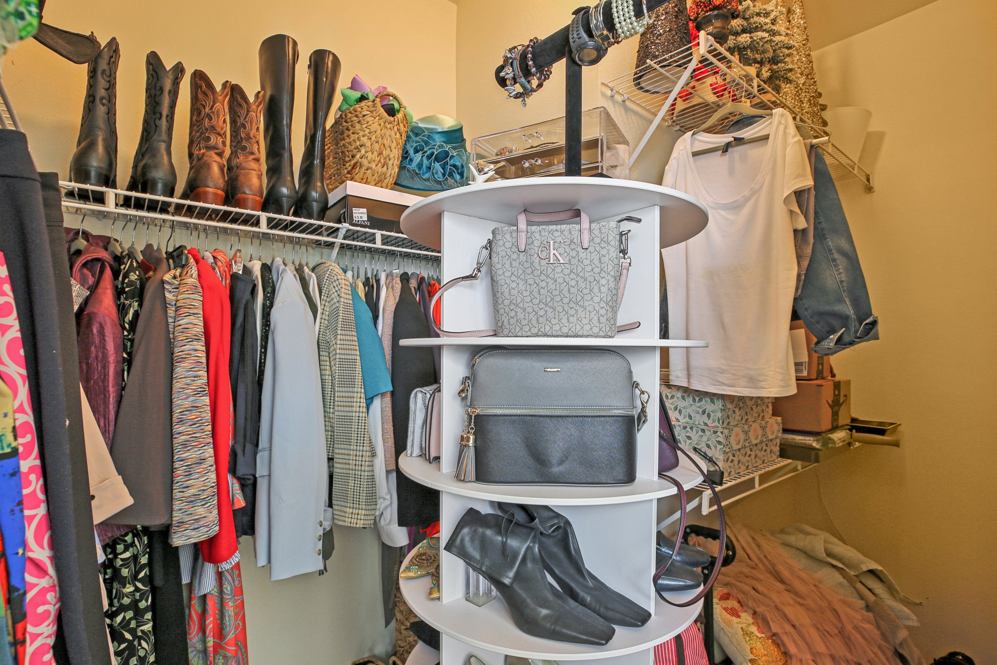 Welch St c113-S1408-013.jpg
