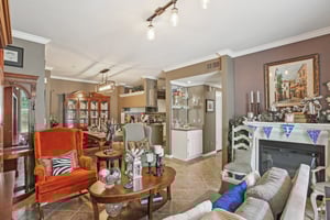 Welch St c113-S1408-002.jpg