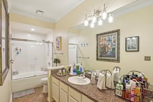 Welch St c113-S1408-008.jpg