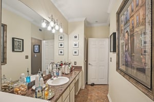 Welch St c113-S1408-009.jpg