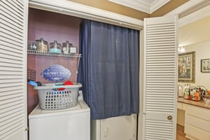 Welch St c113-S1408-010.jpg