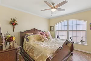 Welch St c113-S1408-011.jpg