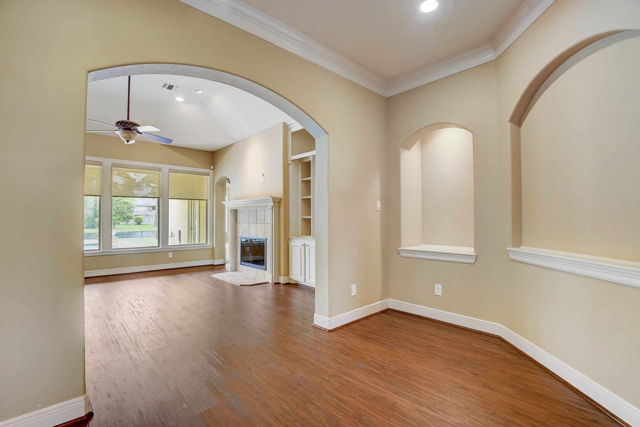 Atascocita Point Dr-015