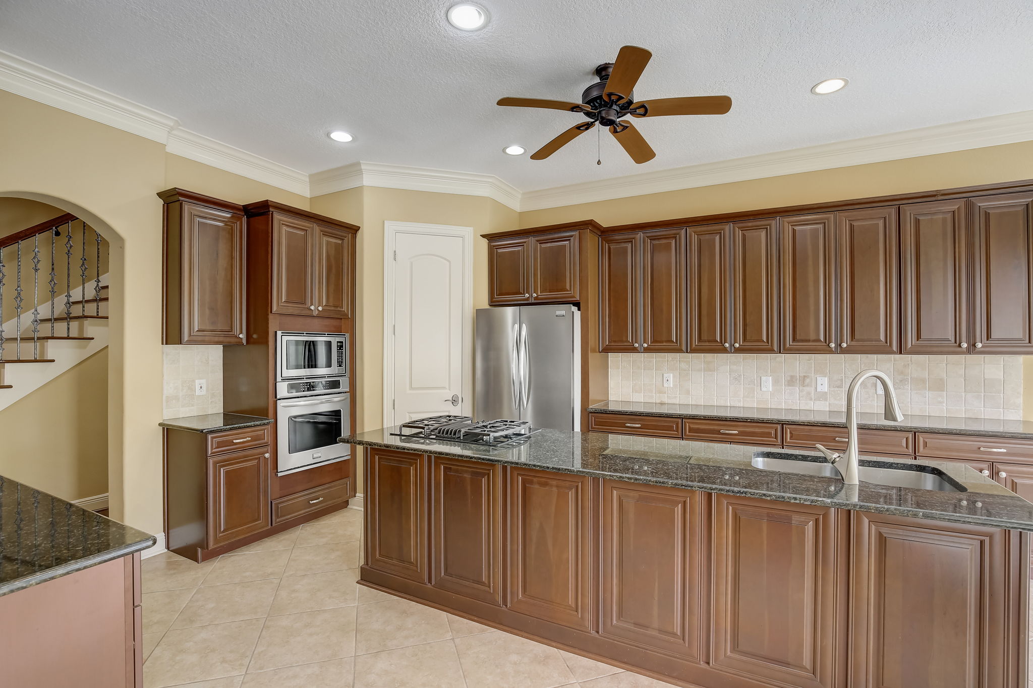 Atascocita Point Dr-024