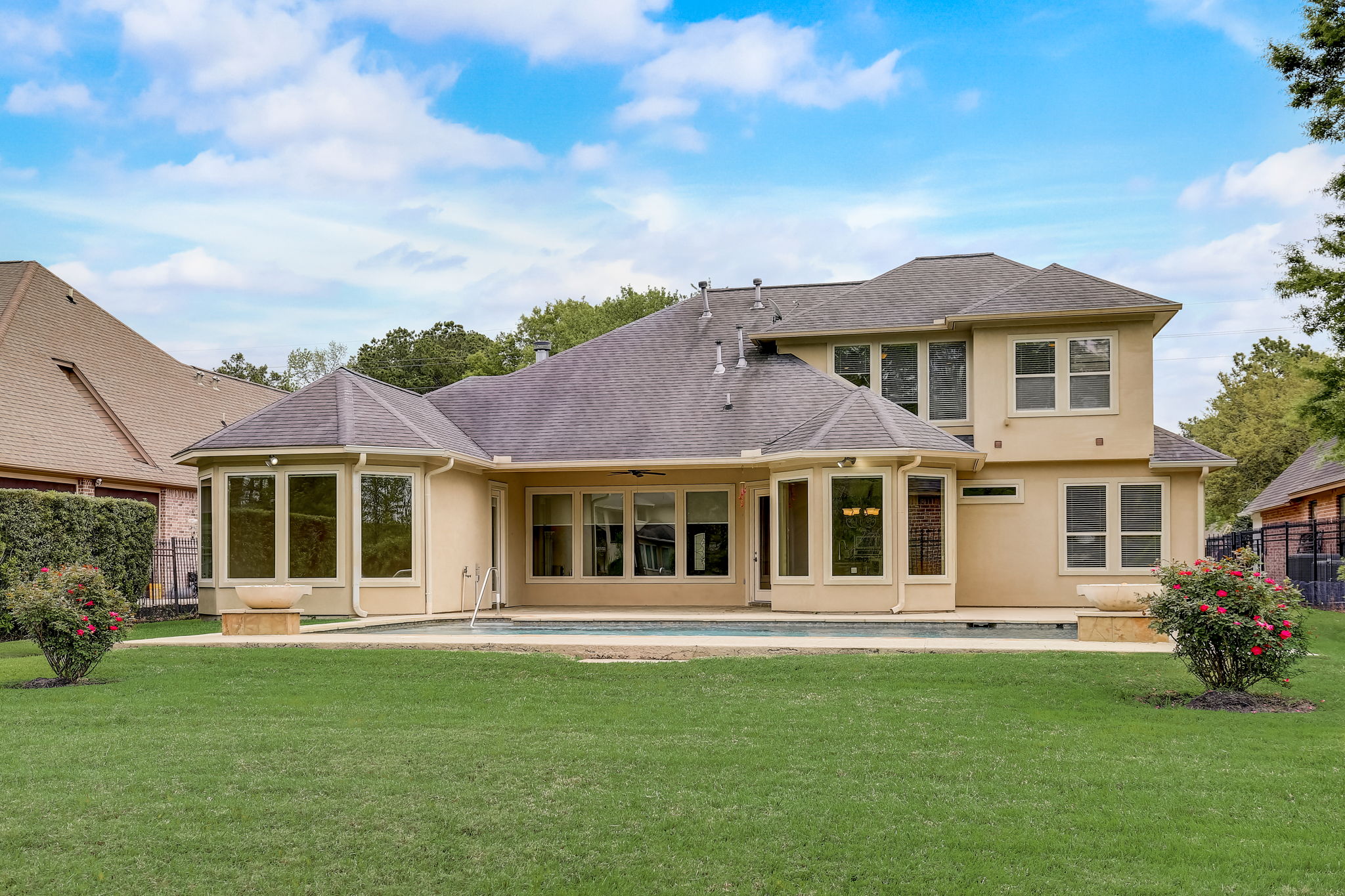 Atascocita Point Dr-046