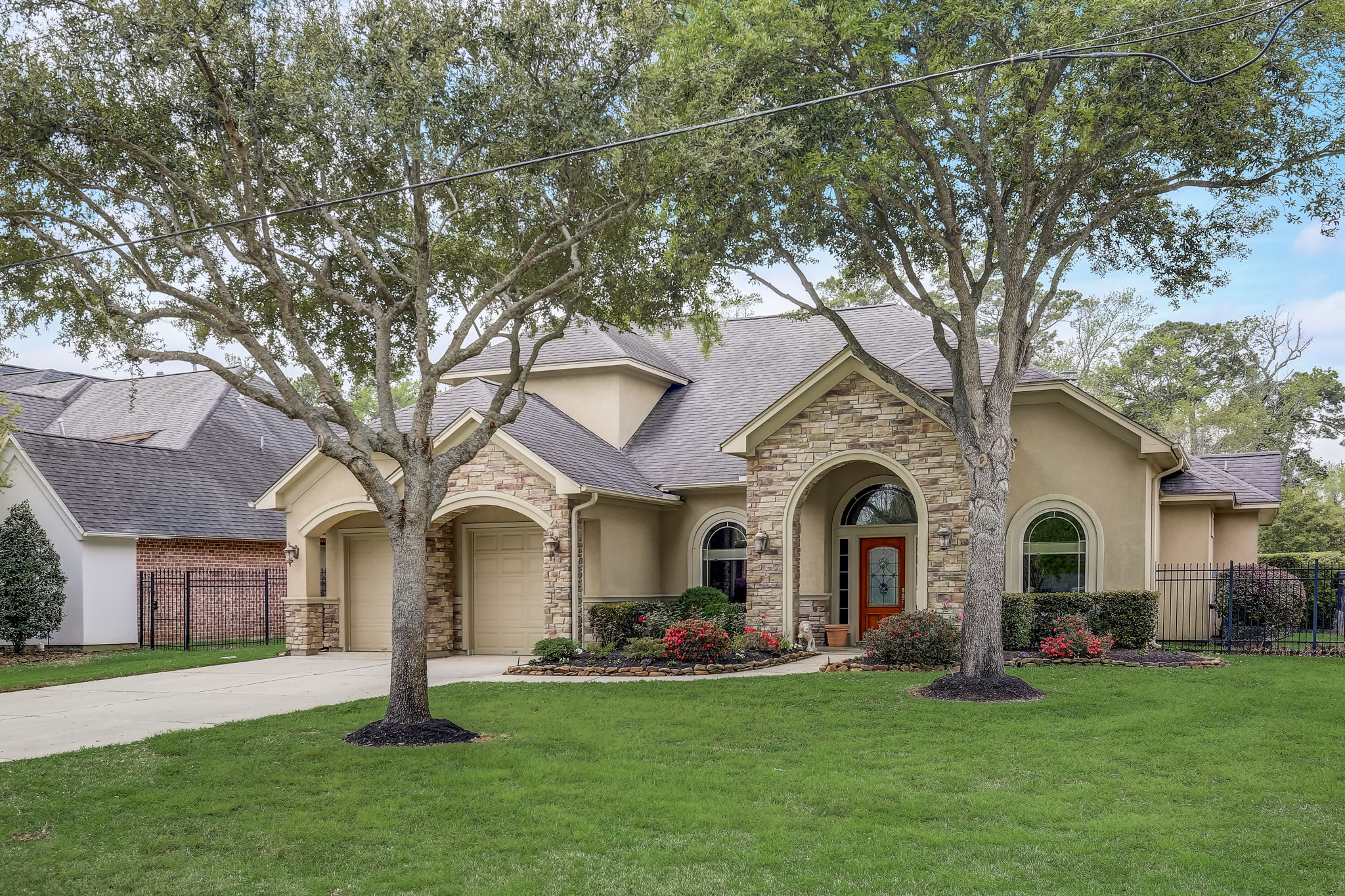 Atascocita Point Dr-003