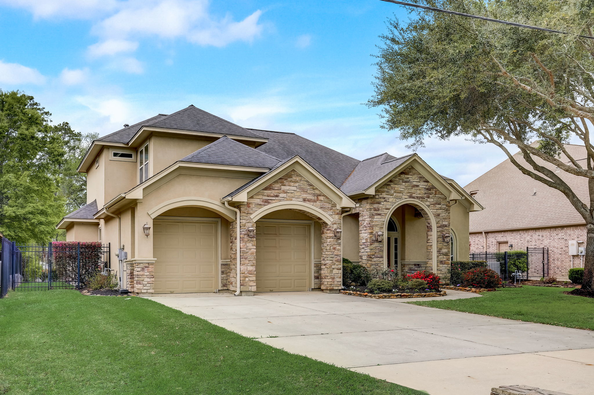 Atascocita Point Dr-002