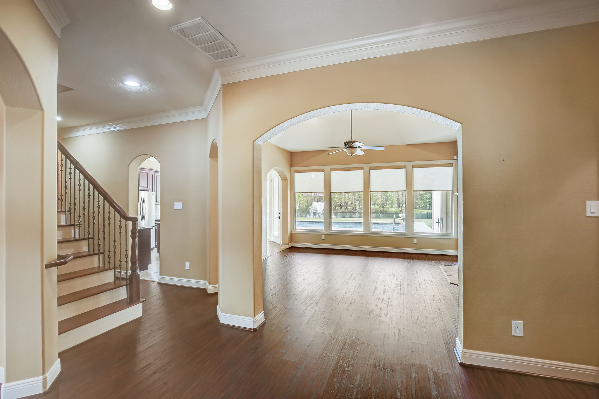 Atascocita Point Dr-009