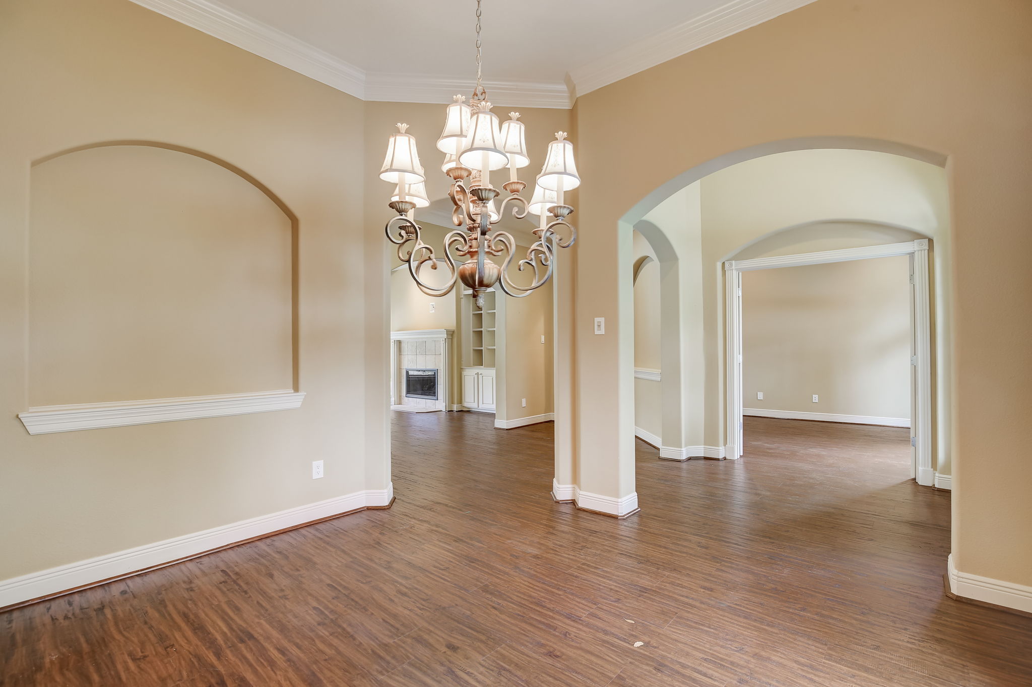 Atascocita Point Dr-011