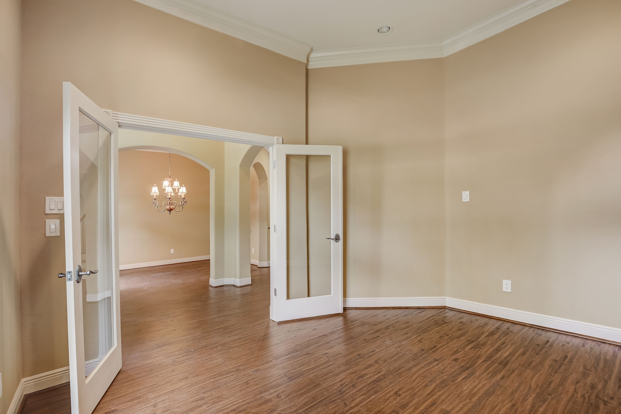 Atascocita Point Dr-013