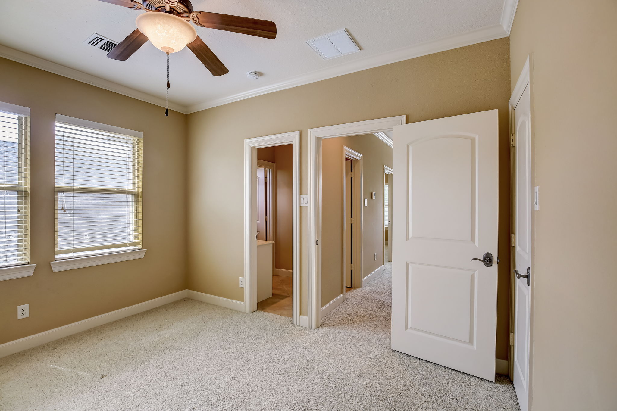 Atascocita Point Dr-045