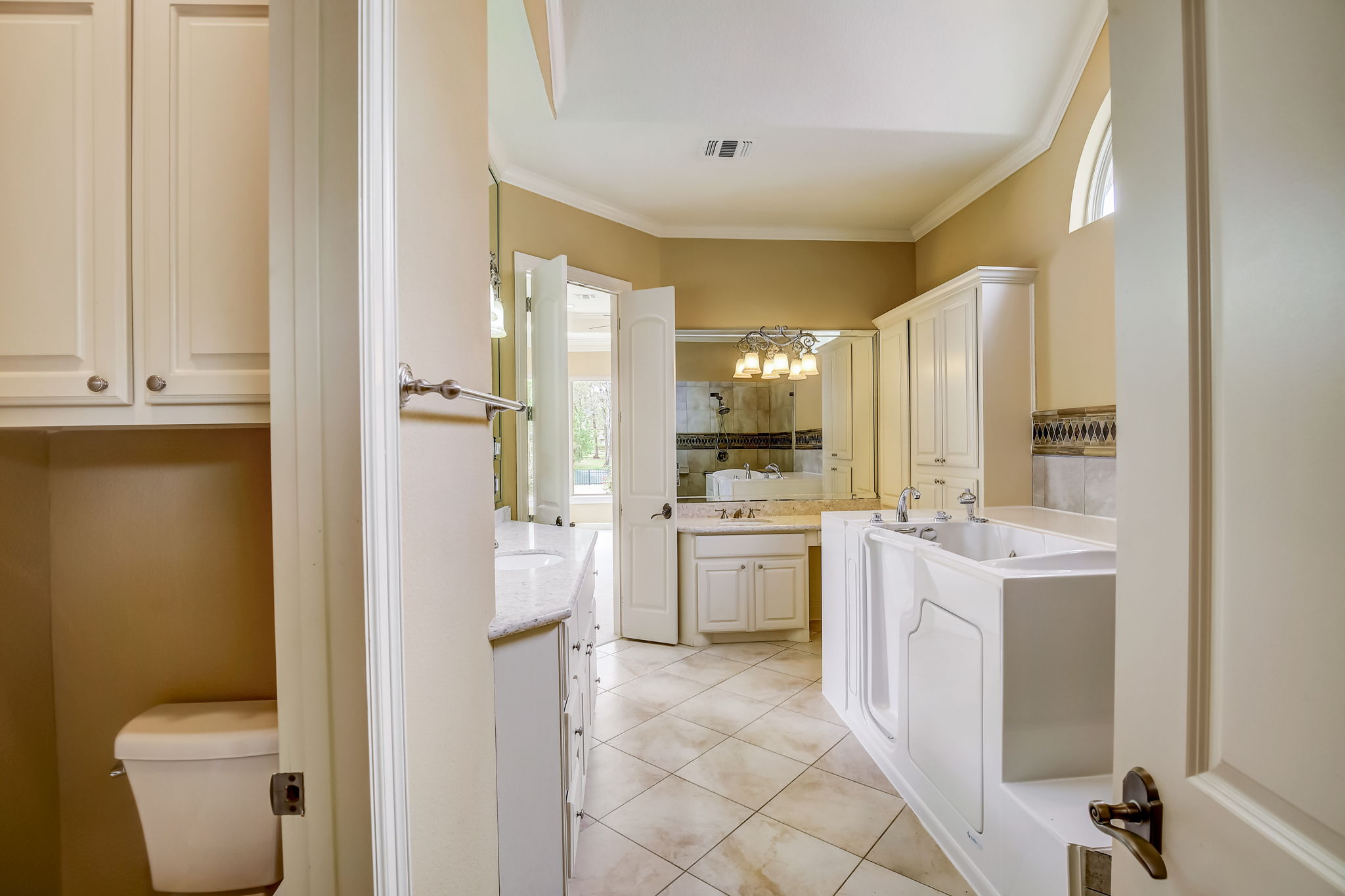 Atascocita Point Dr-032