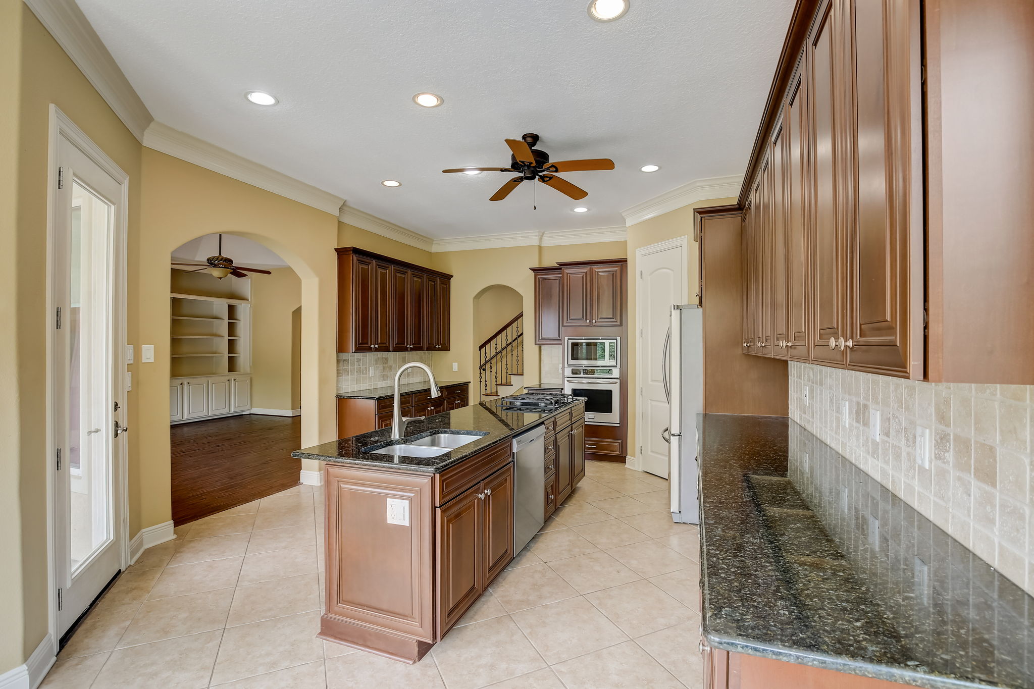 Atascocita Point Dr-021