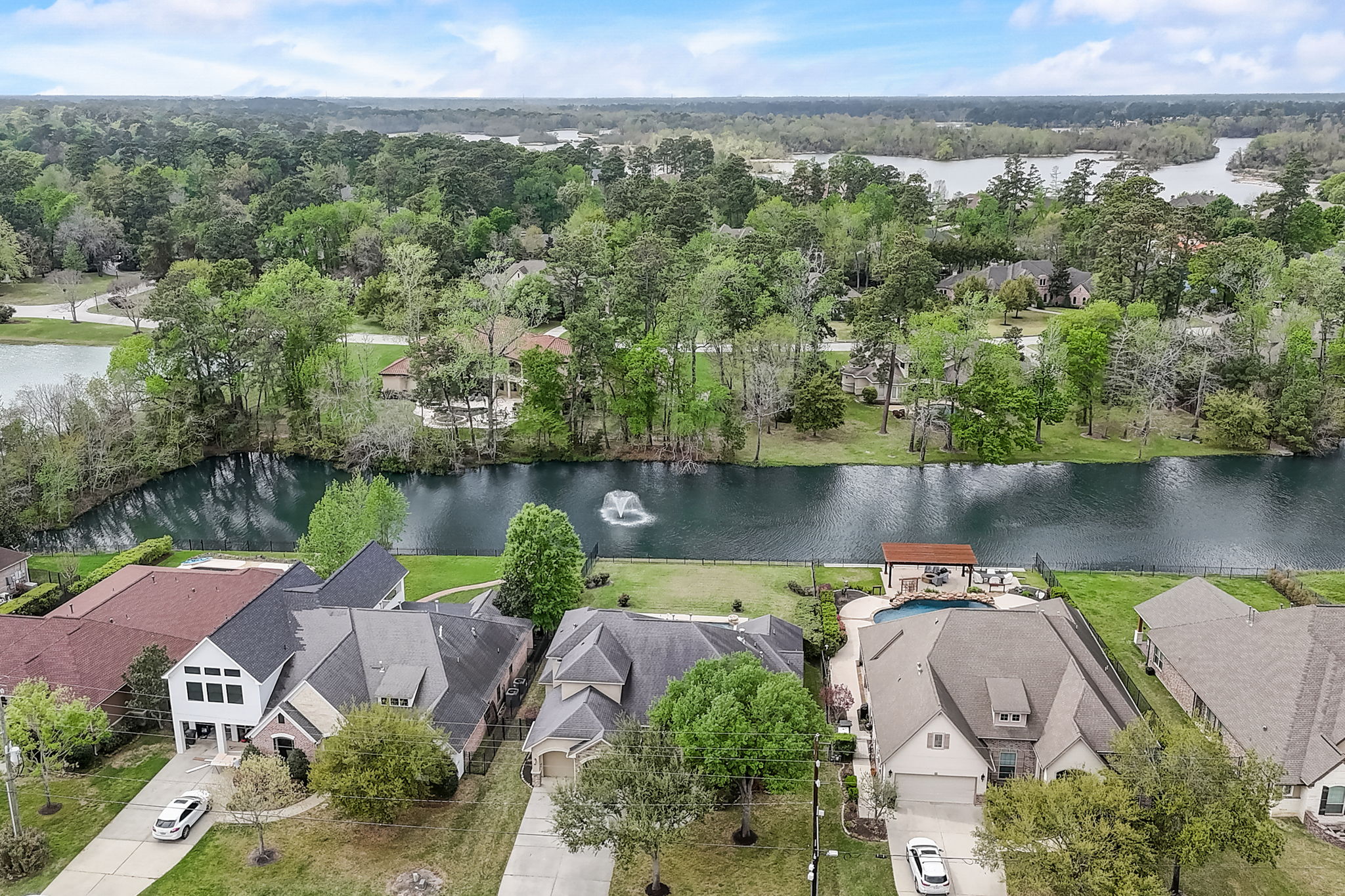 Atascocita Point Dr-061