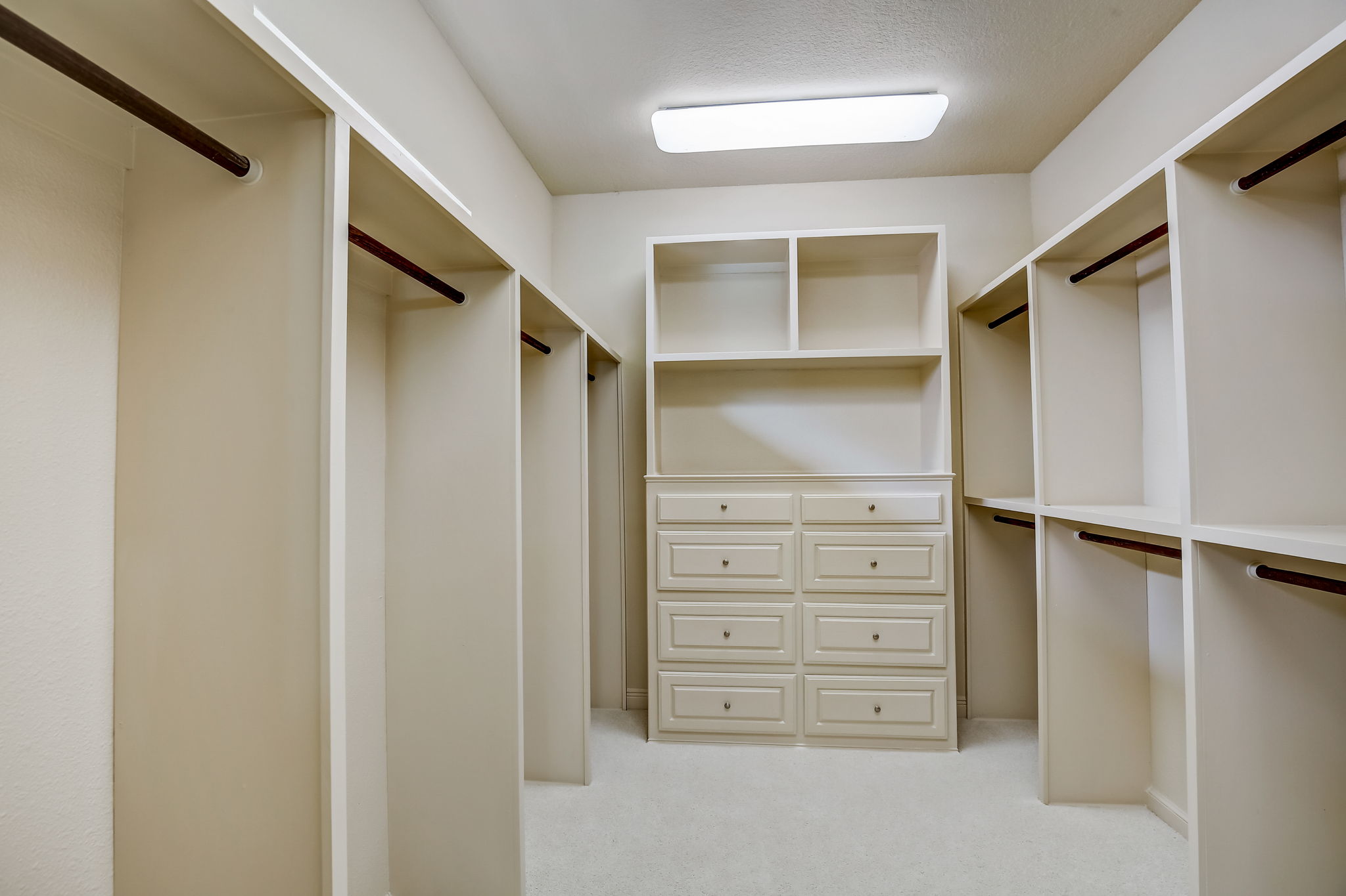 Atascocita Point Dr-031