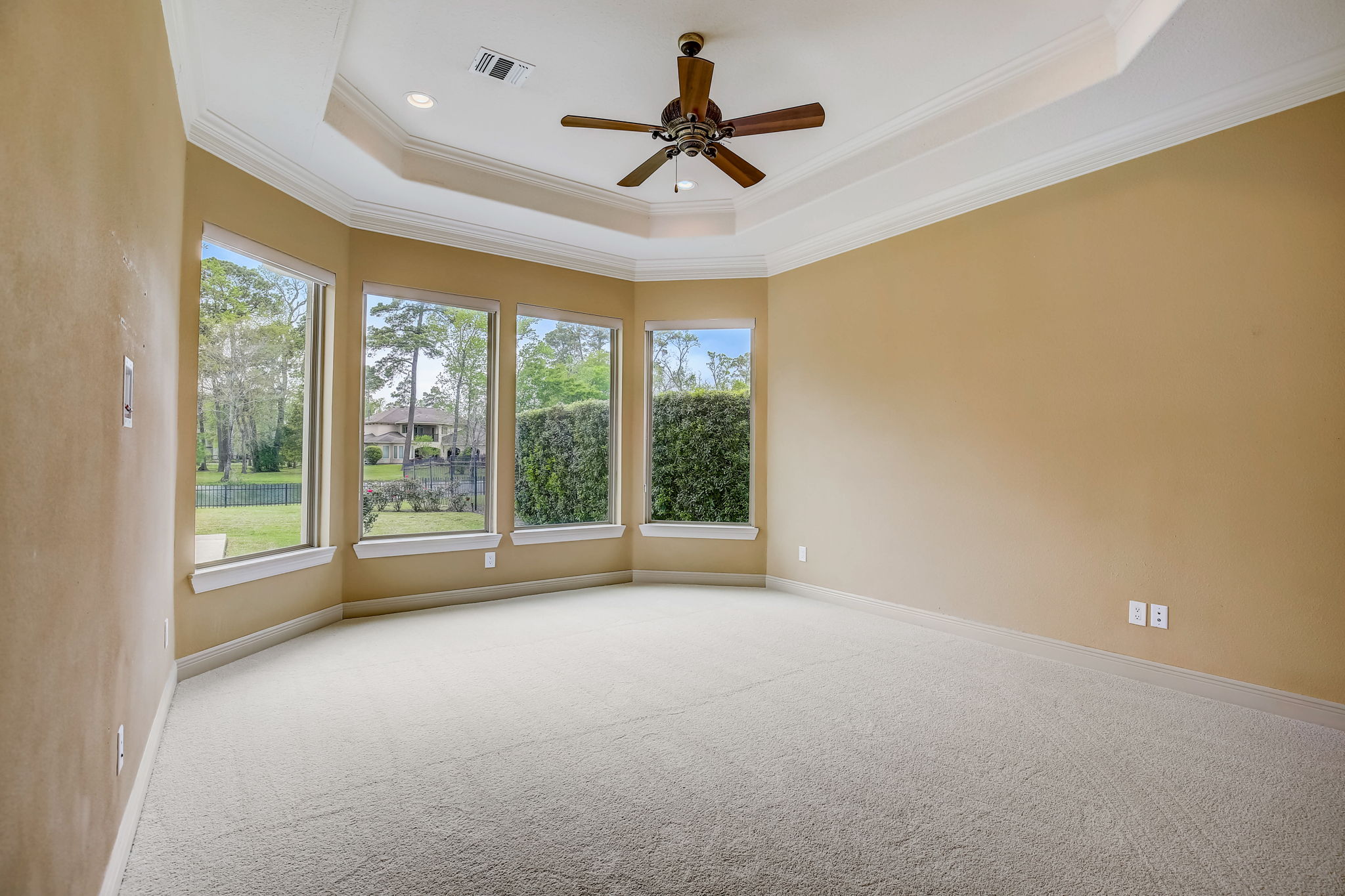 Atascocita Point Dr-026