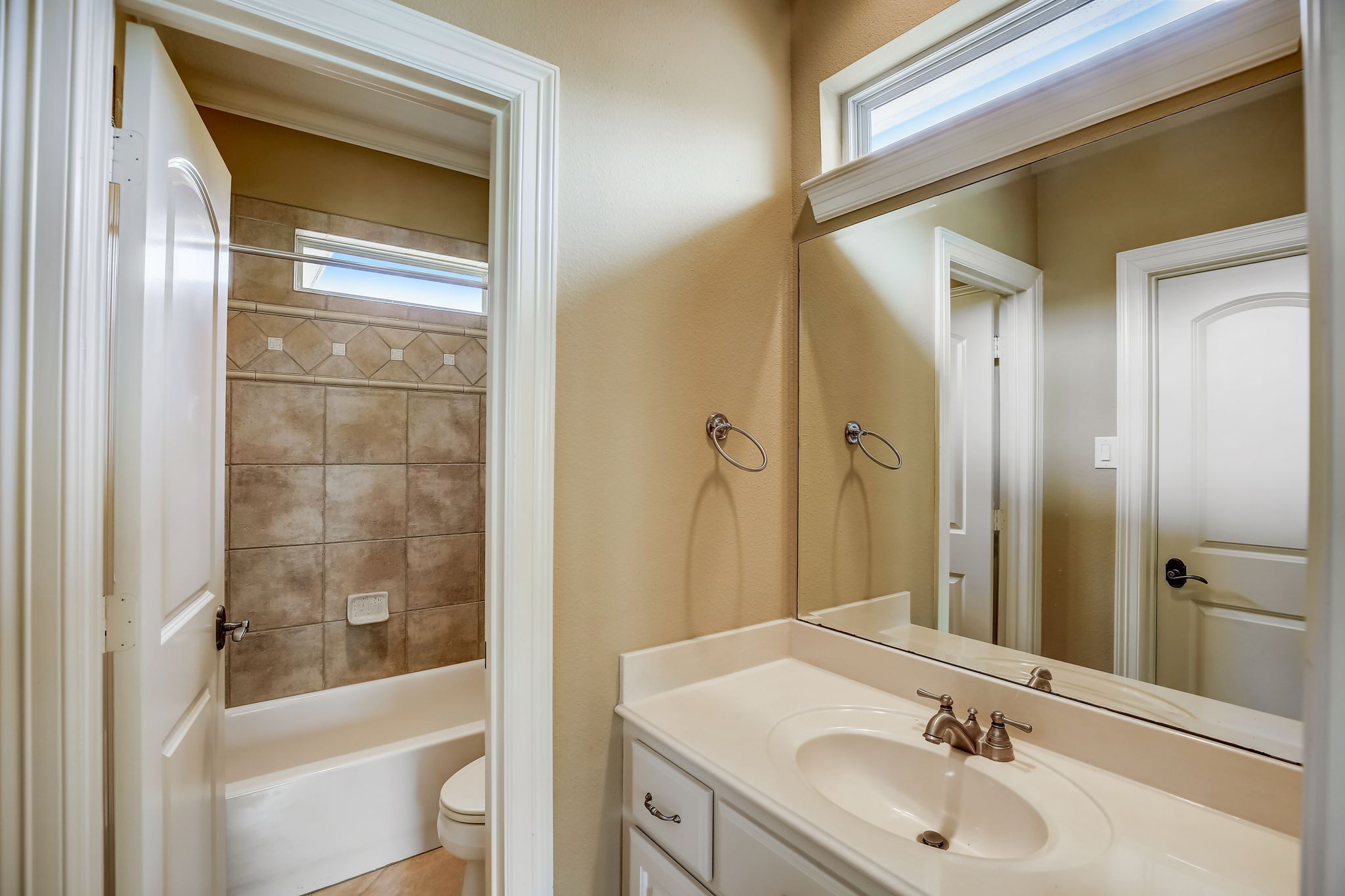 Atascocita Point Dr-042