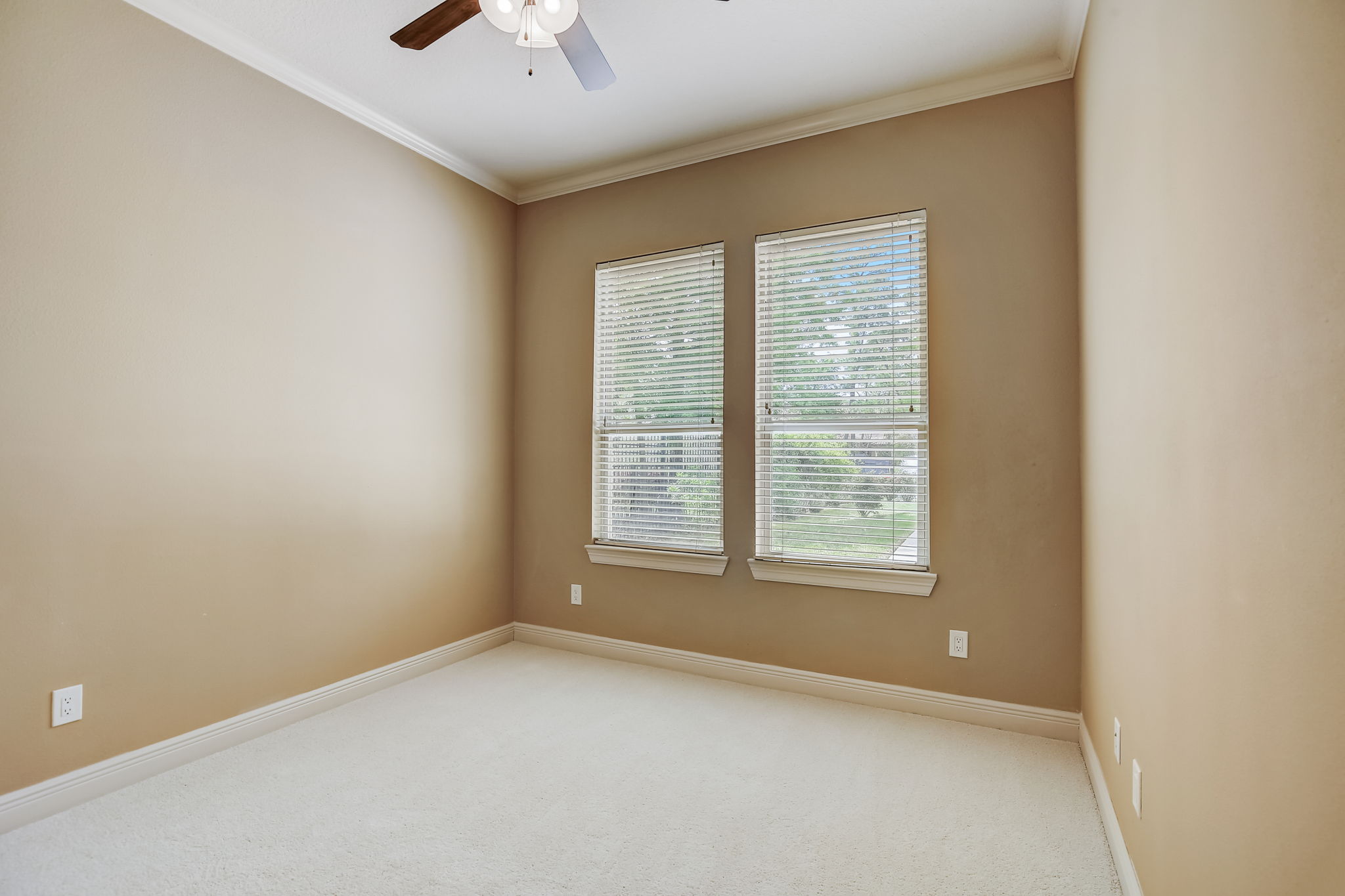 Atascocita Point Dr-036