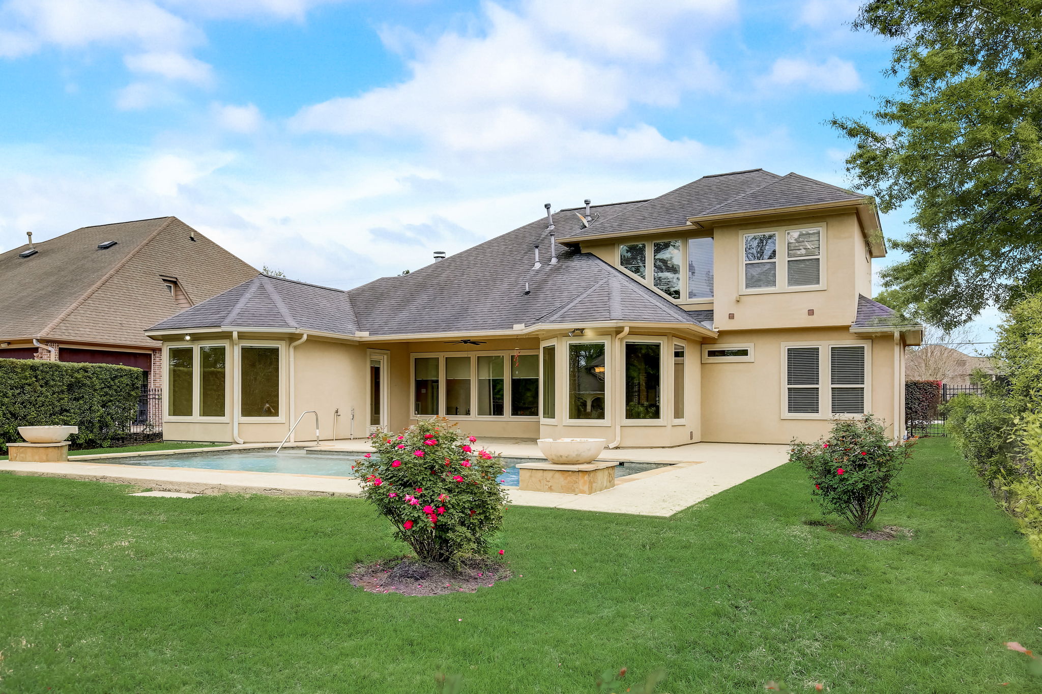 Atascocita Point Dr-048