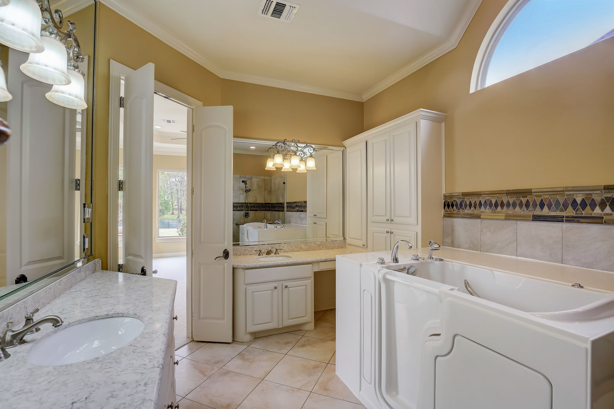 Atascocita Point Dr-030