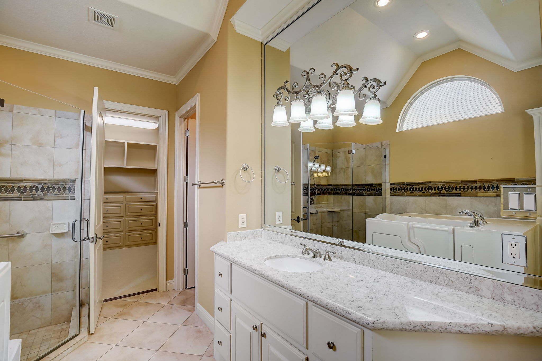 Atascocita Point Dr-029