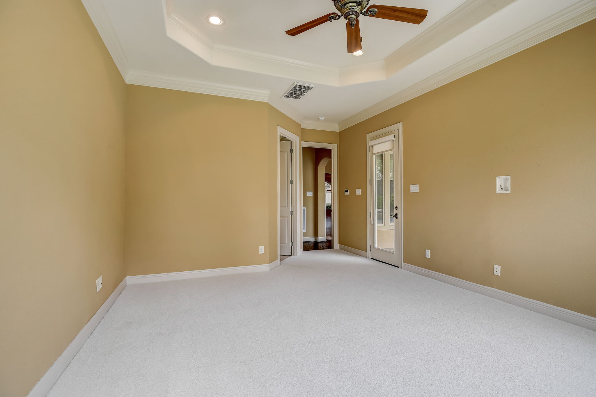 Atascocita Point Dr-027