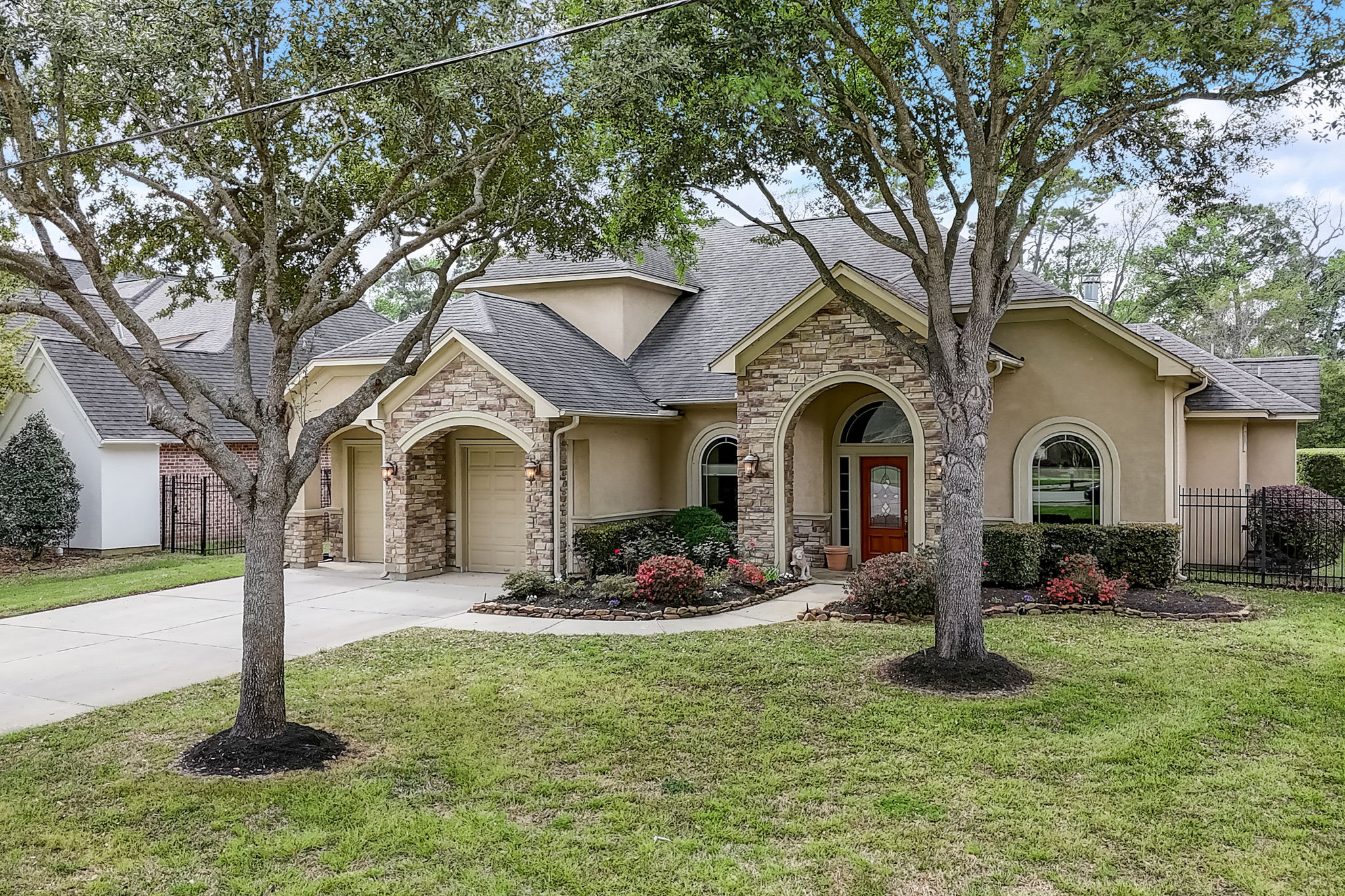 Atascocita Point Dr-053