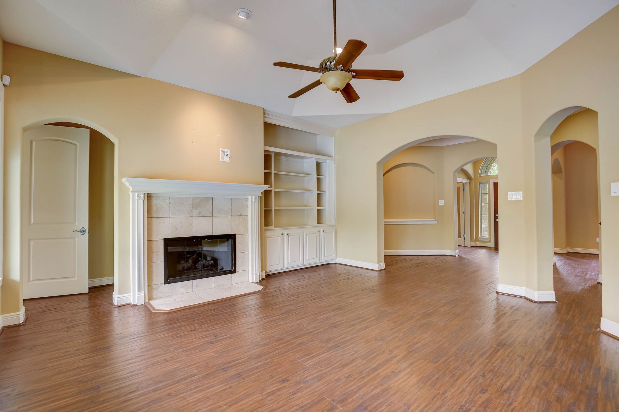 Atascocita Point Dr-018