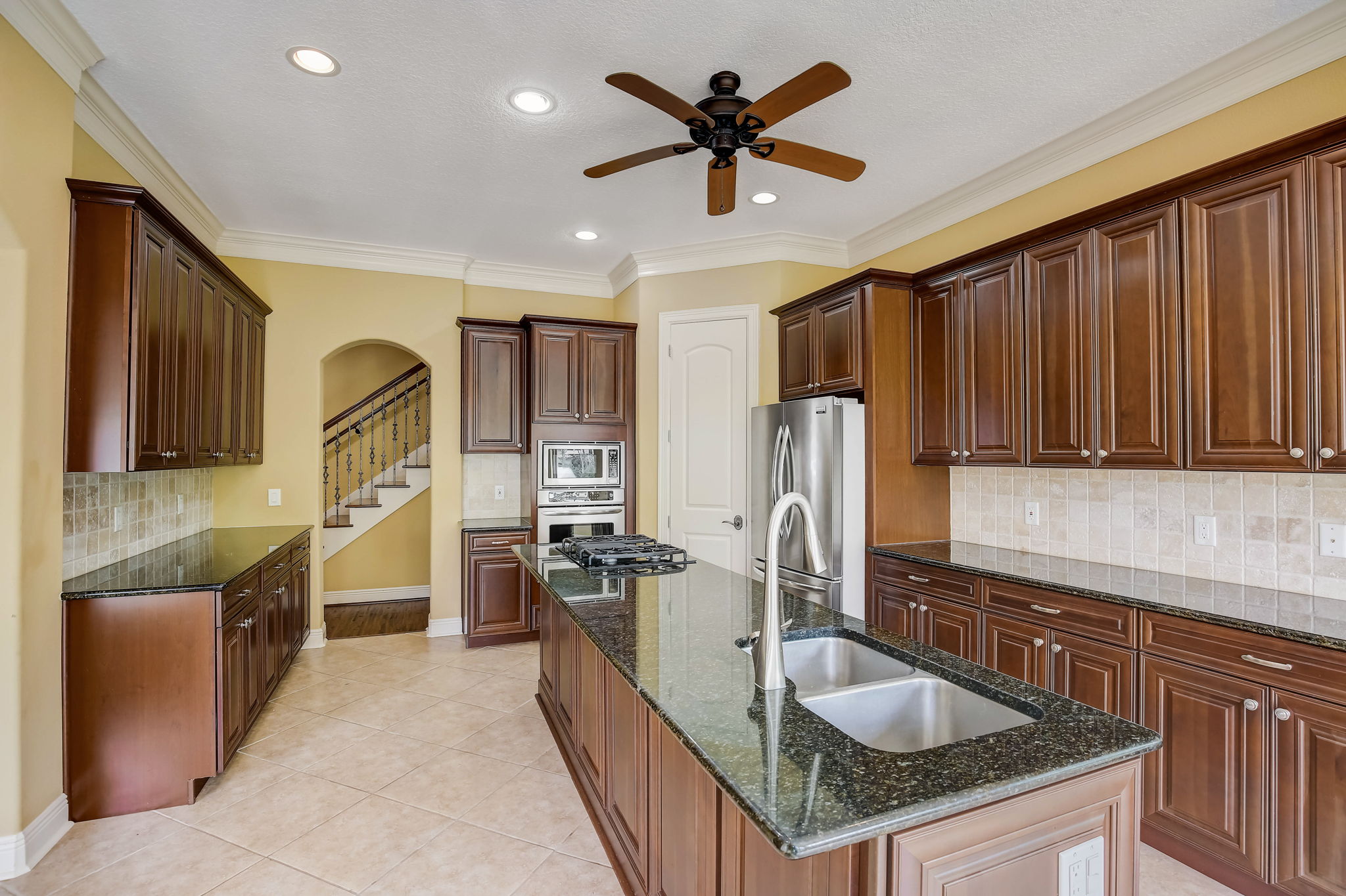 Atascocita Point Dr-022