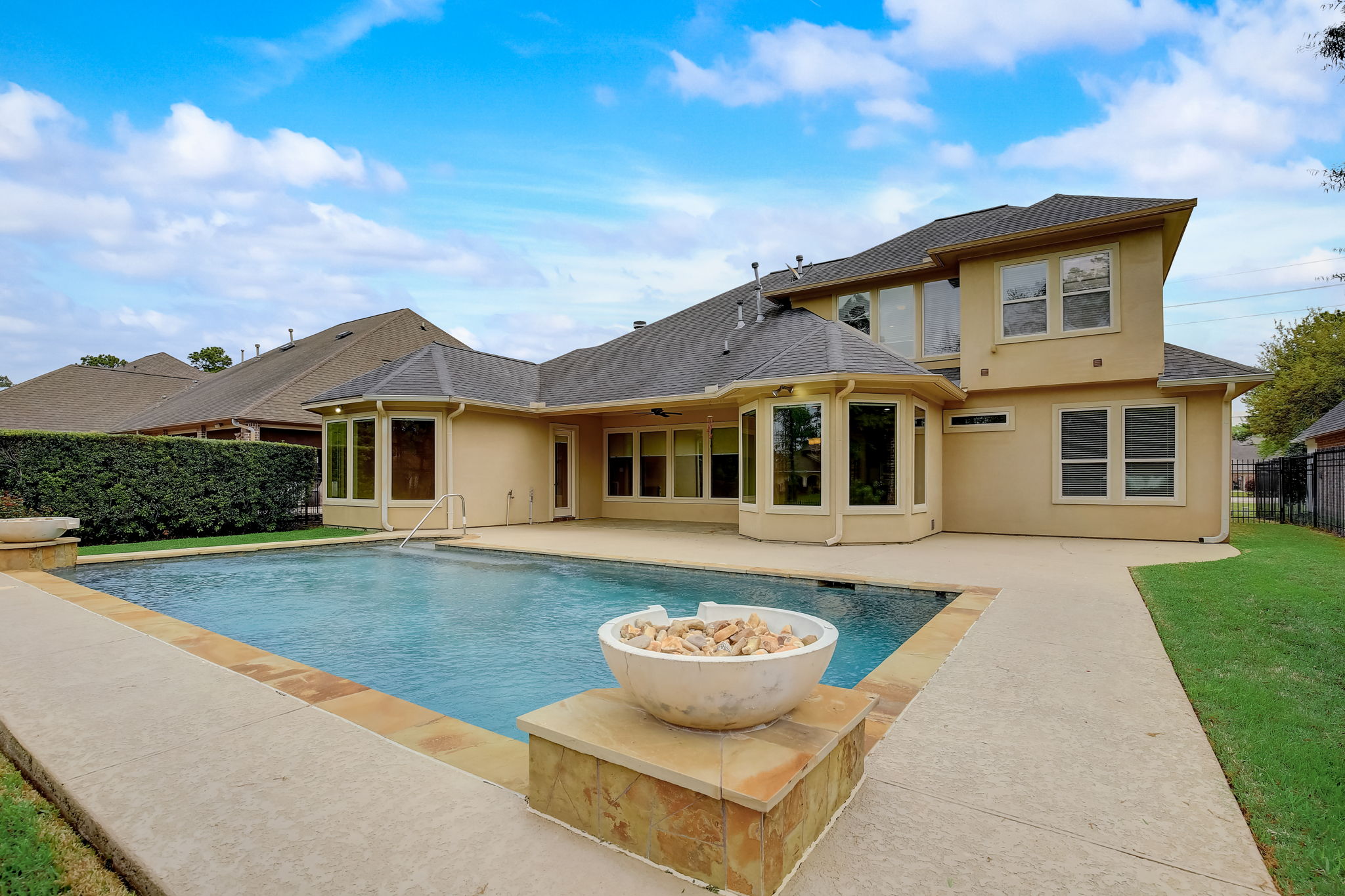 Atascocita Point Dr-050