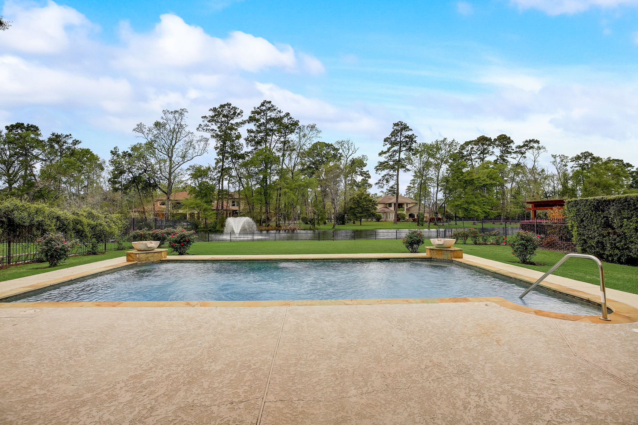 Atascocita Point Dr-049