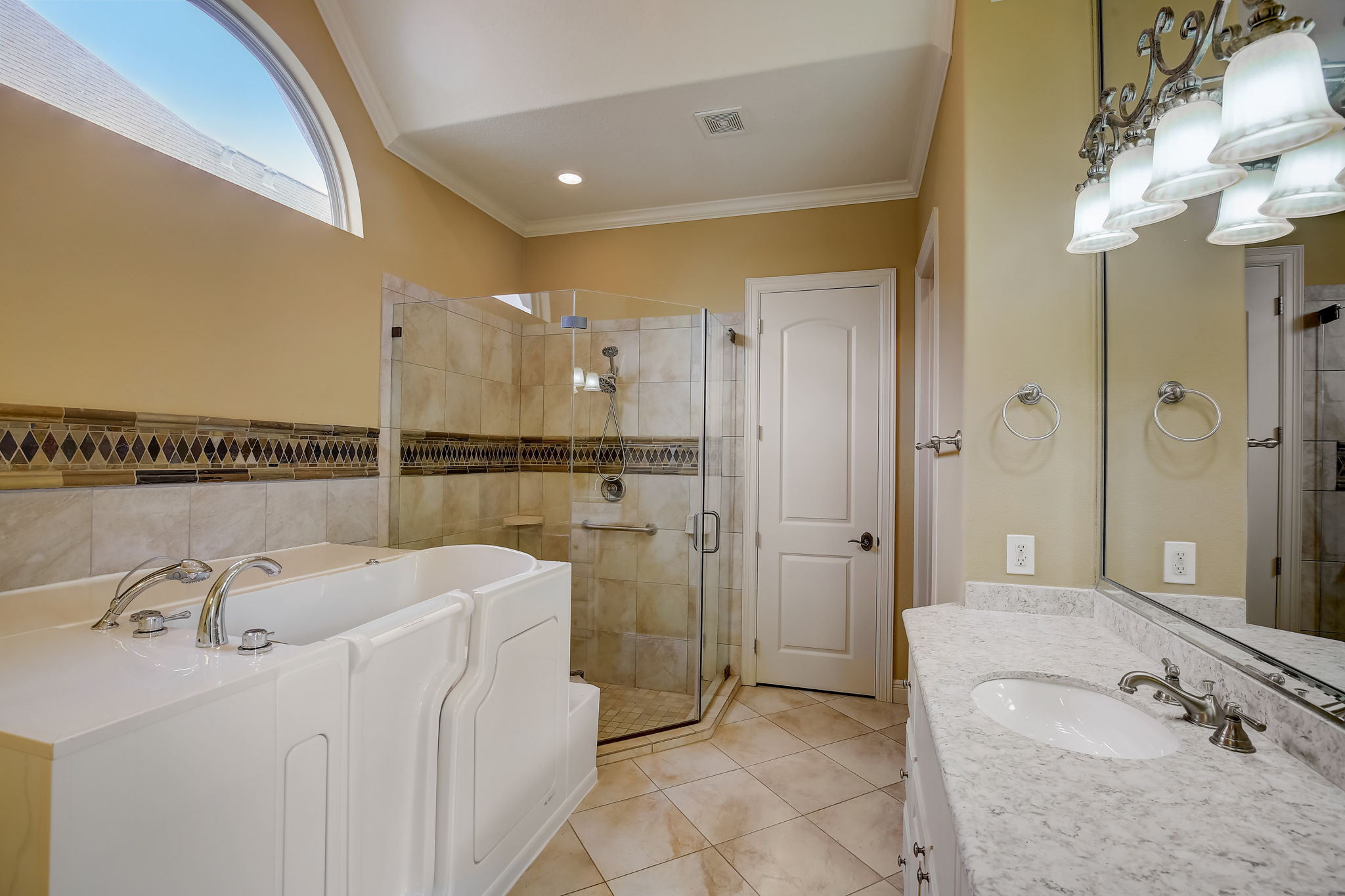 Atascocita Point Dr-028