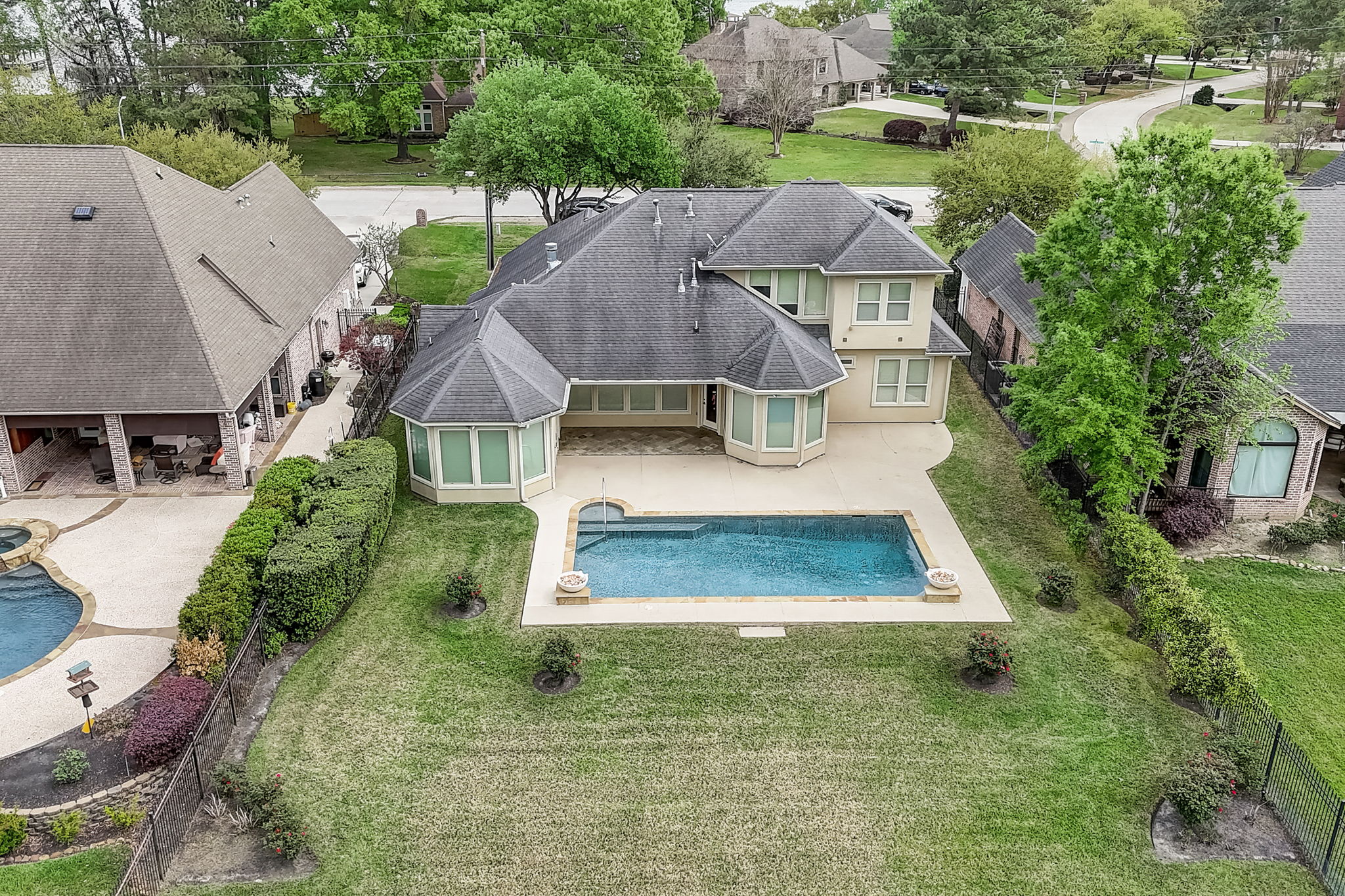 Atascocita Point Dr-059