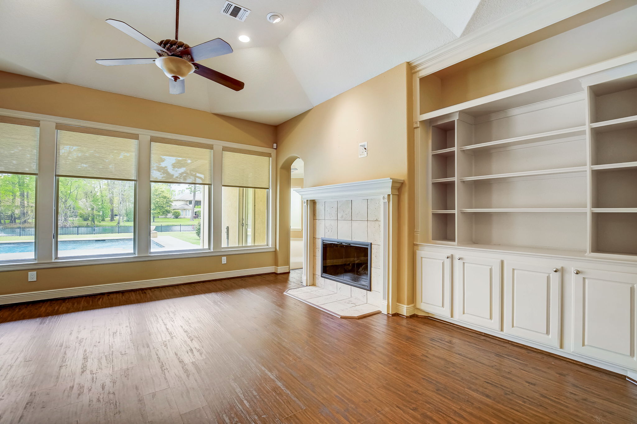 Atascocita Point Dr-016