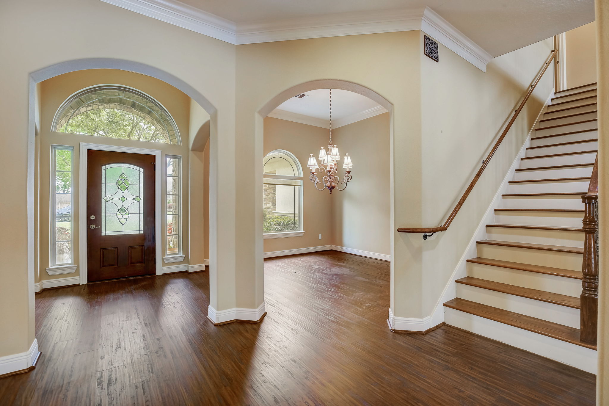 Atascocita Point Dr-007