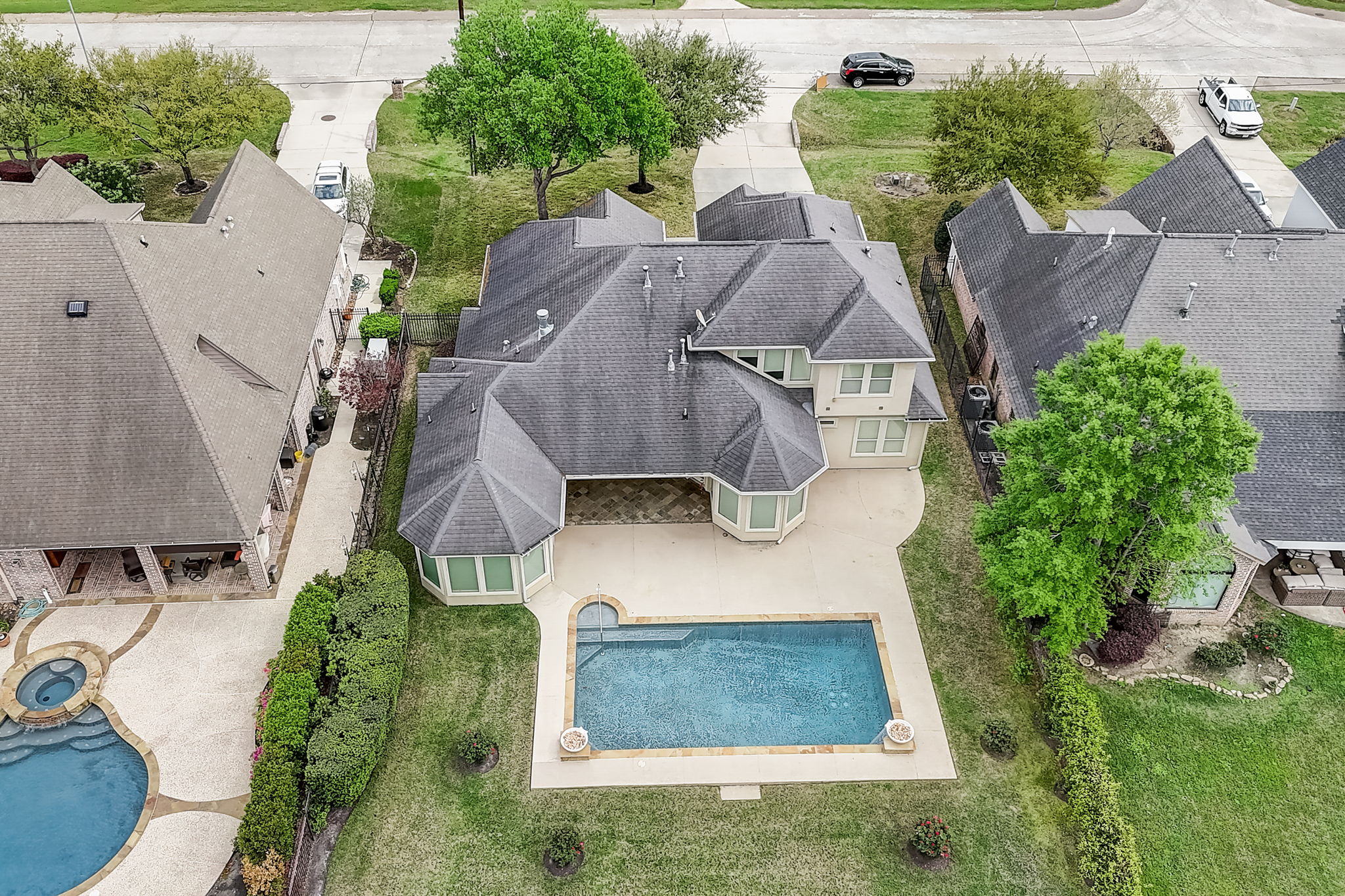 Atascocita Point Dr-056