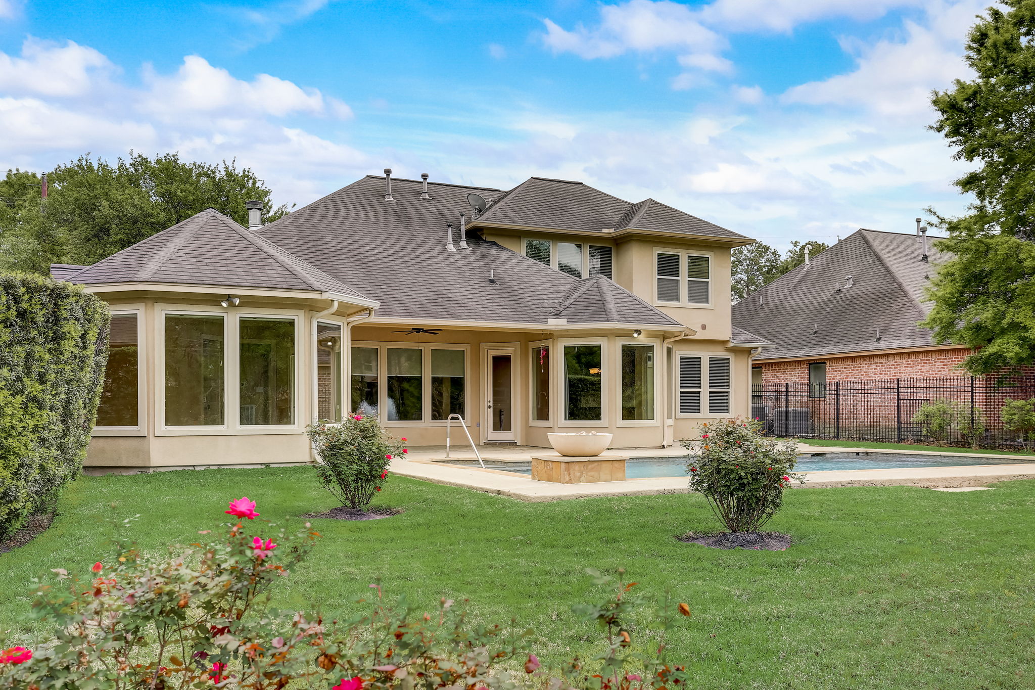 Atascocita Point Dr-047