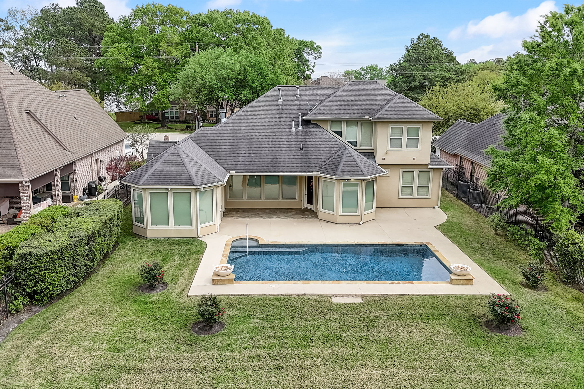 Atascocita Point Dr-060