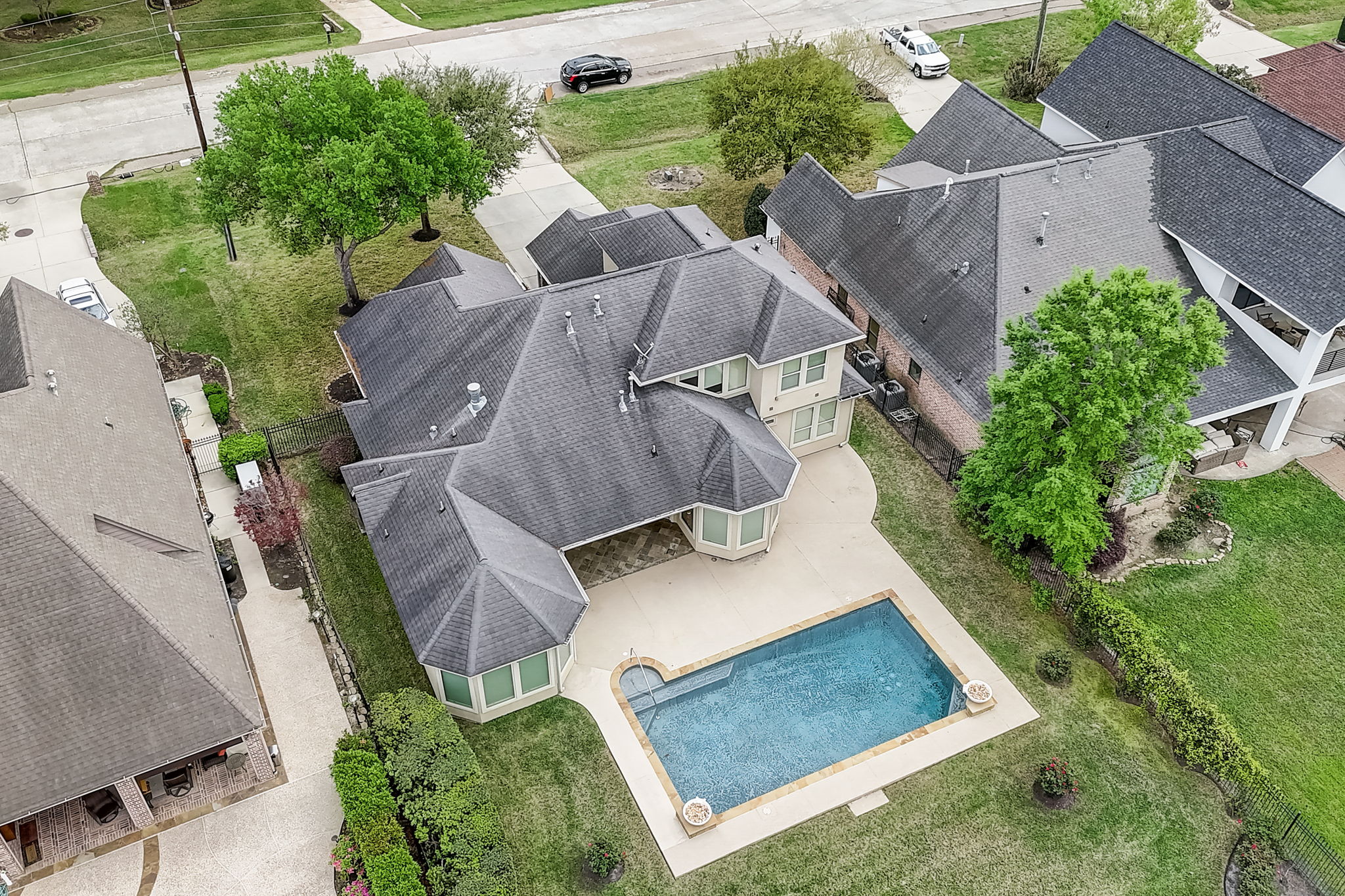 Atascocita Point Dr-055