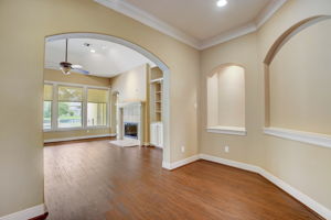 Atascocita Point Dr-015