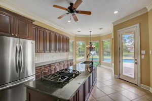 Atascocita Point Dr-020