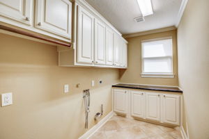 Atascocita Point Dr-034