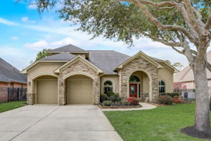 Atascocita Point Dr-005