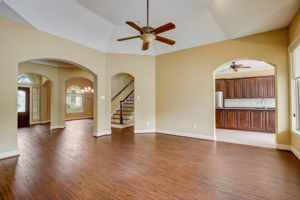 Atascocita Point Dr-017